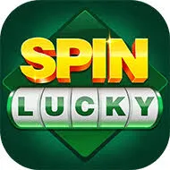 Ikon spinlucky