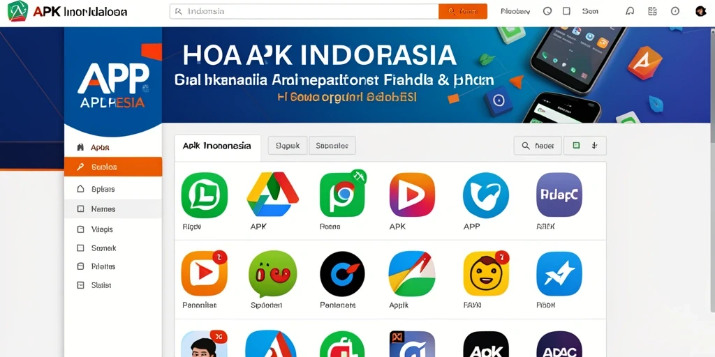 Screenshot menunjukkan tampilan antarmuka yang menarik di SPINLUCKY.