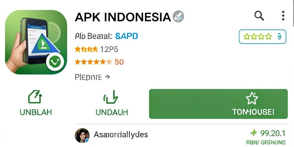 Tampilan grafis yang memukau di WK888.